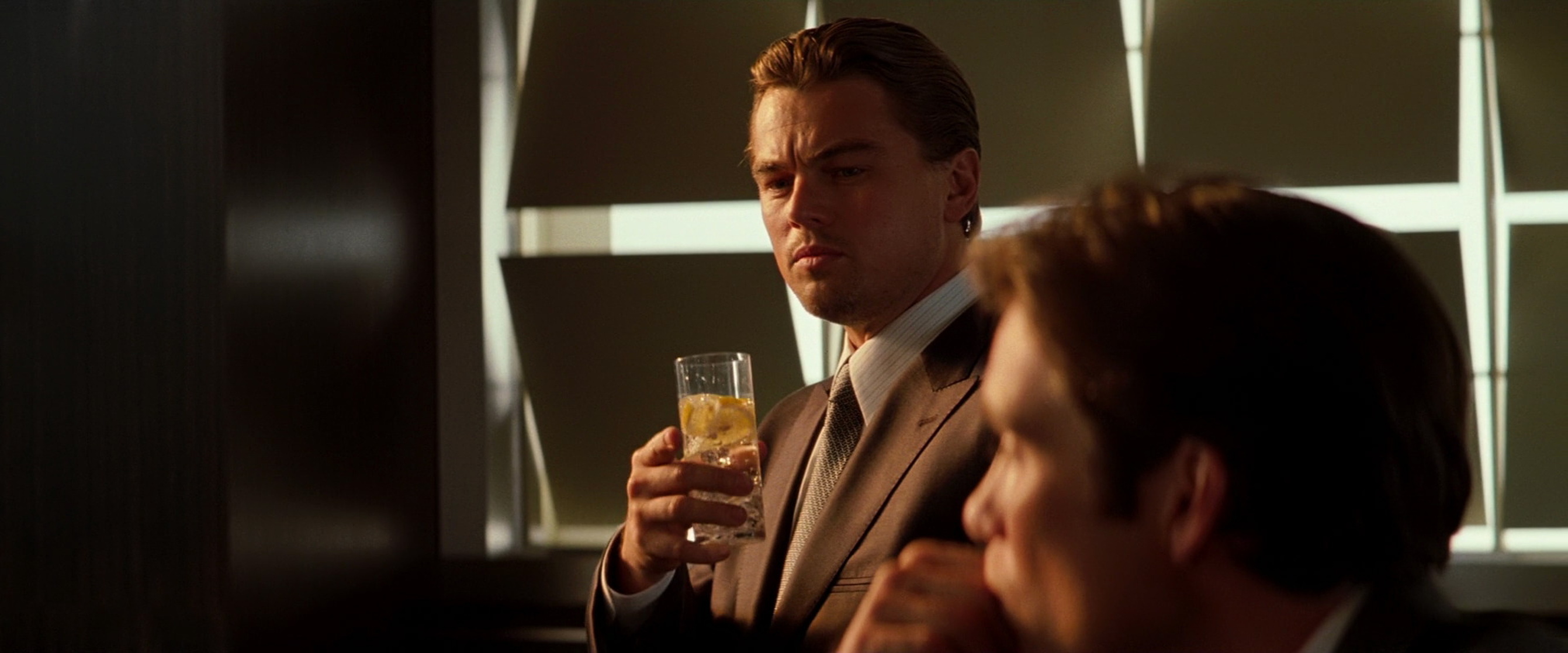 Inception