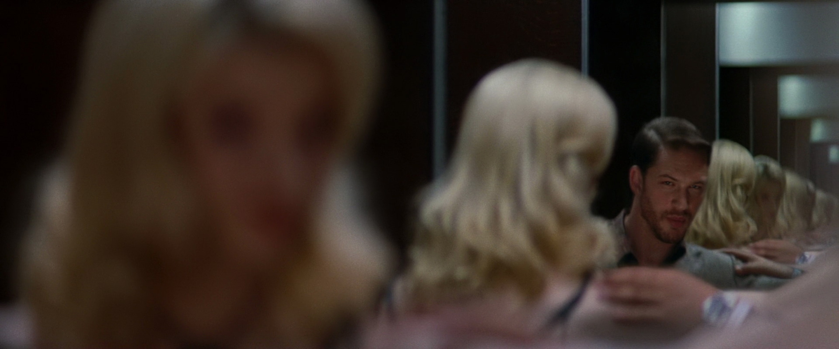 Inception