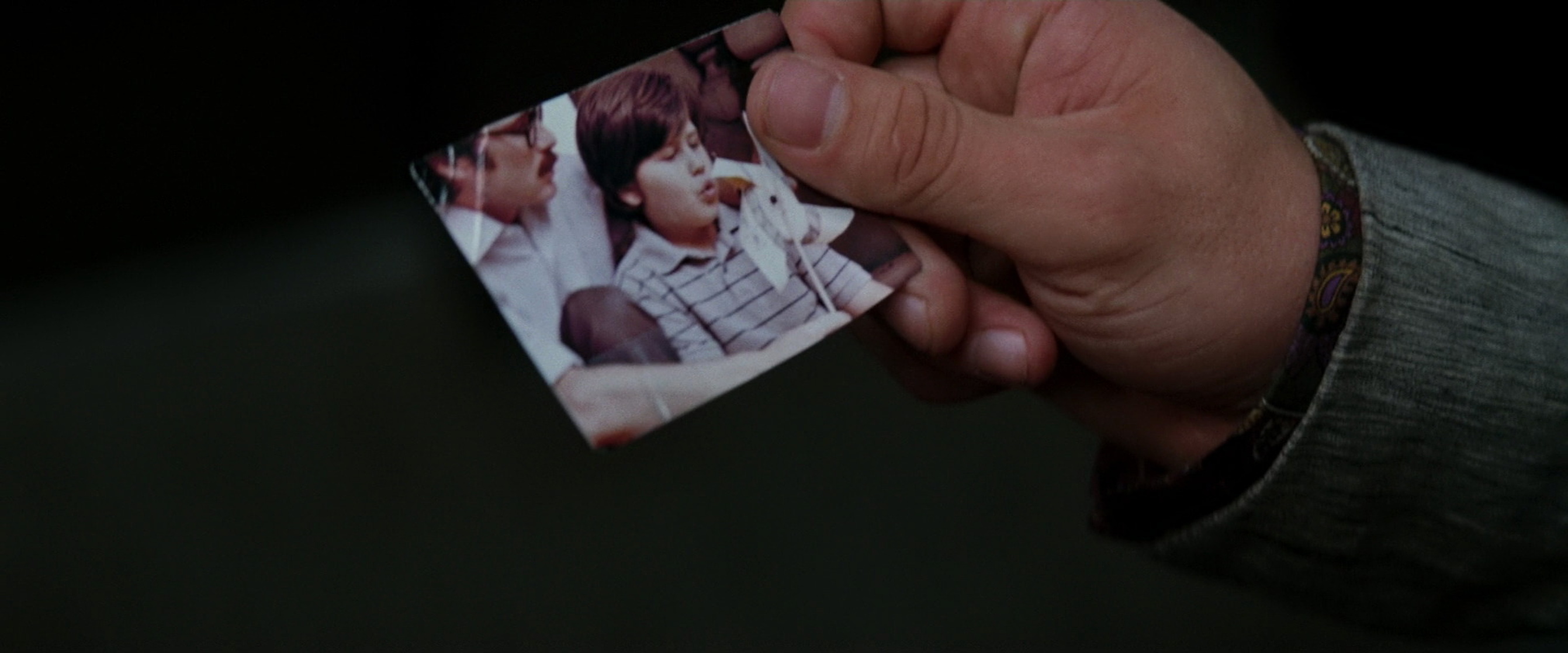 Inception