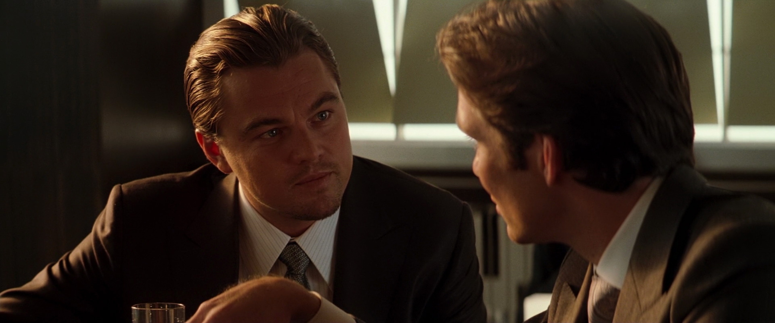 Inception