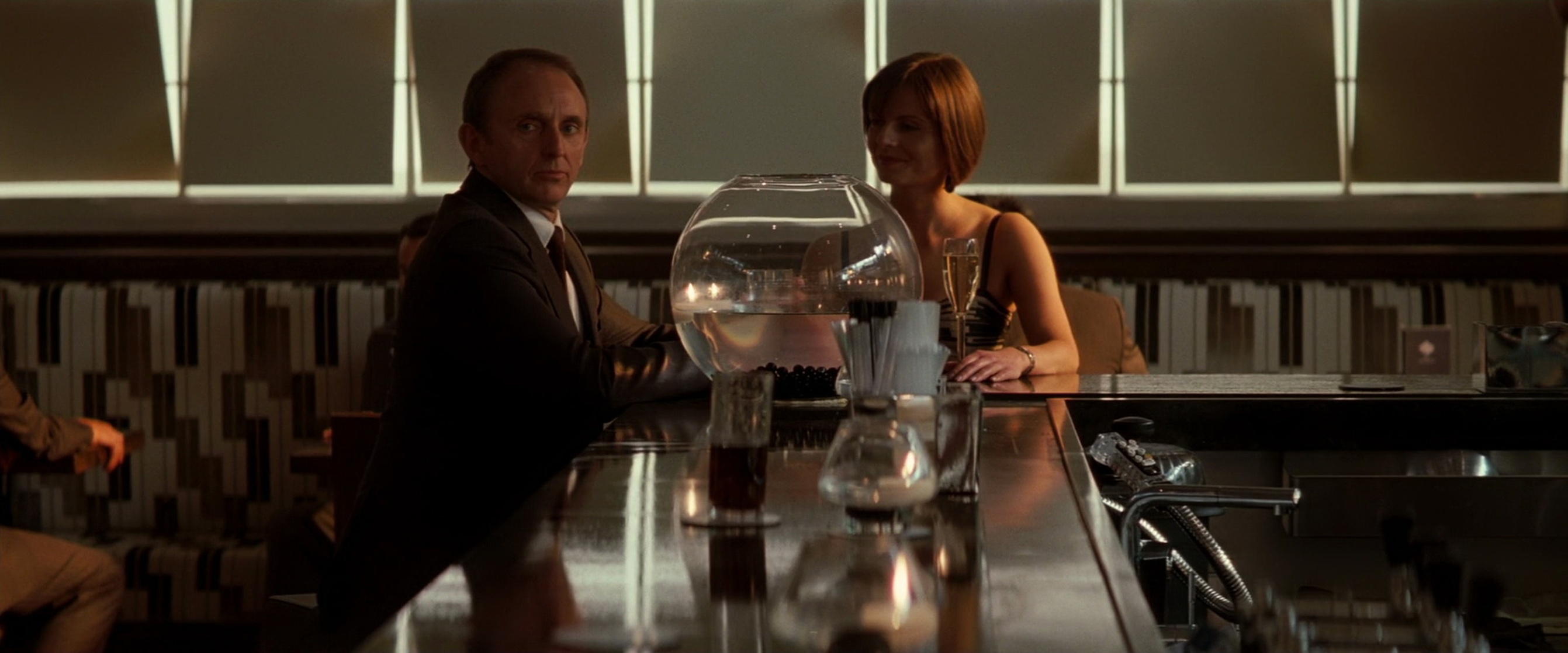 Inception