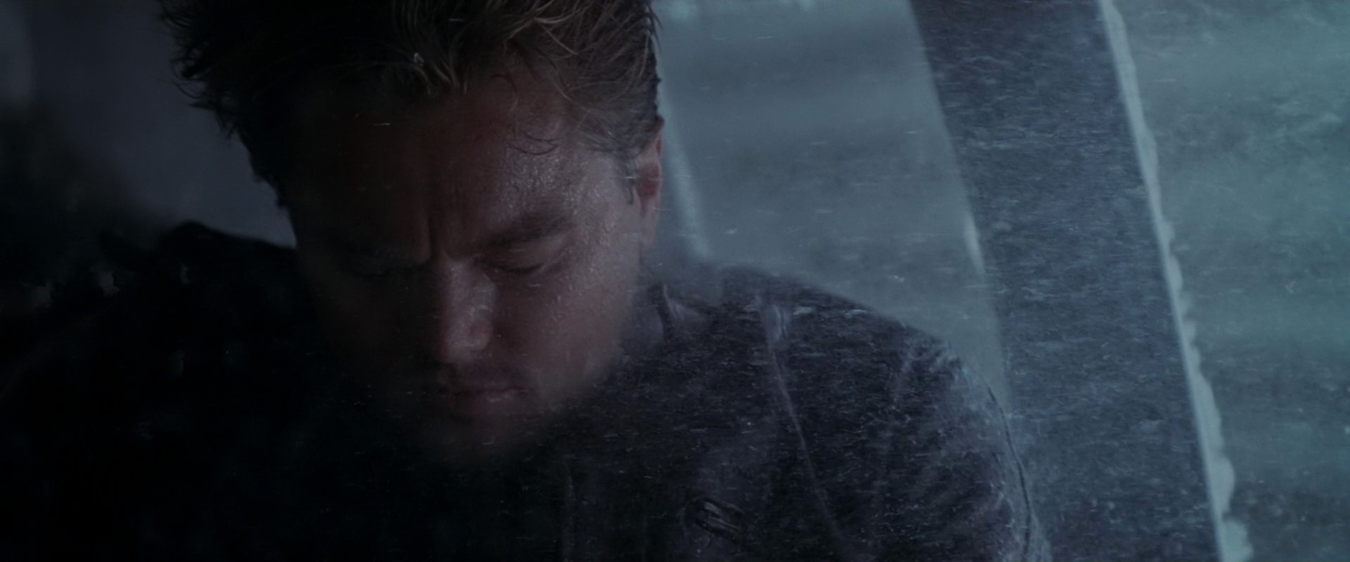 Inception