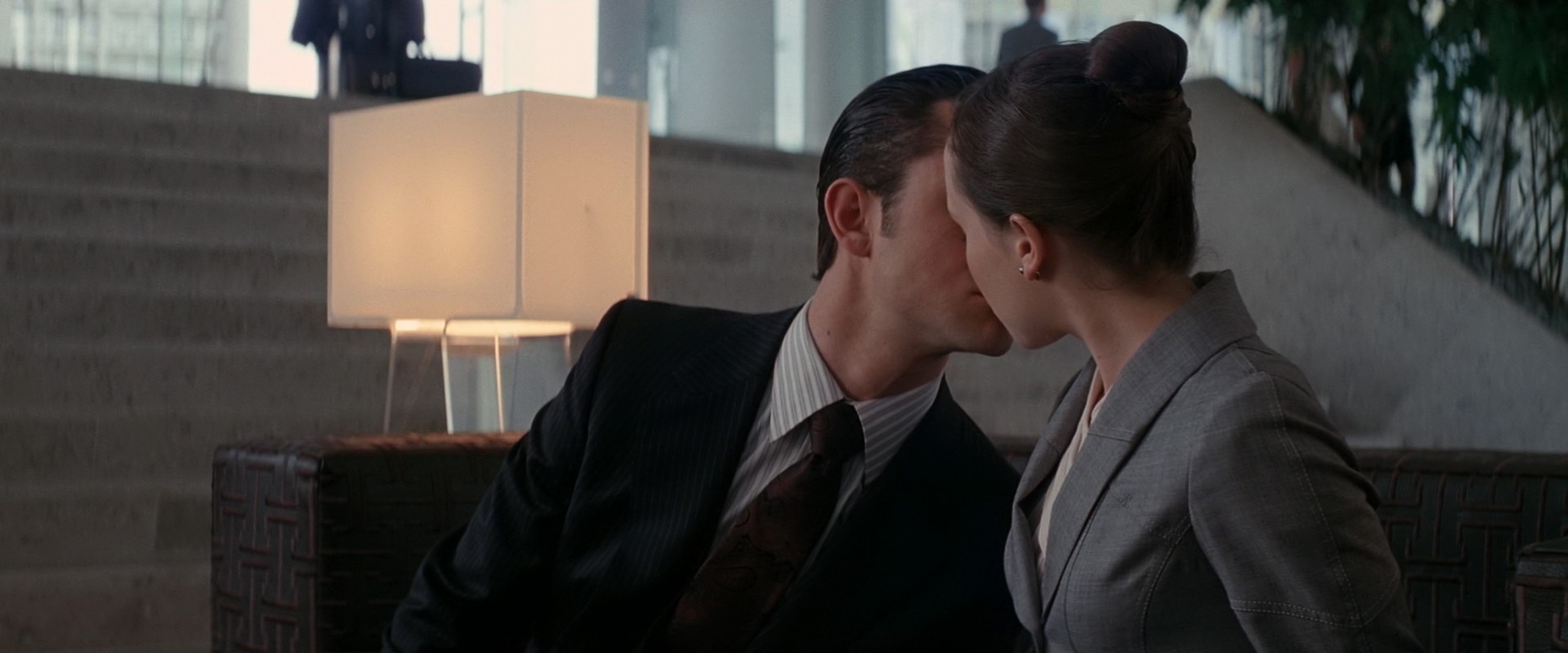 Inception