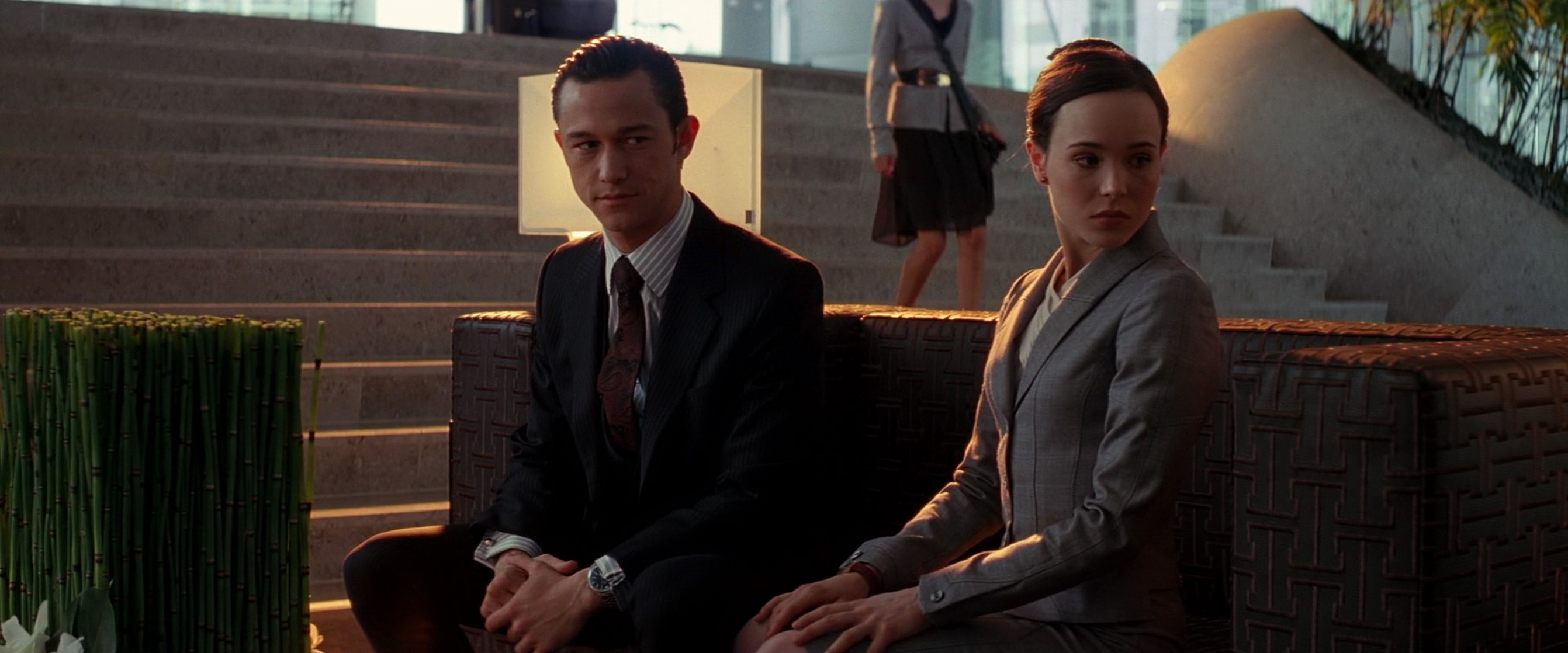 Inception