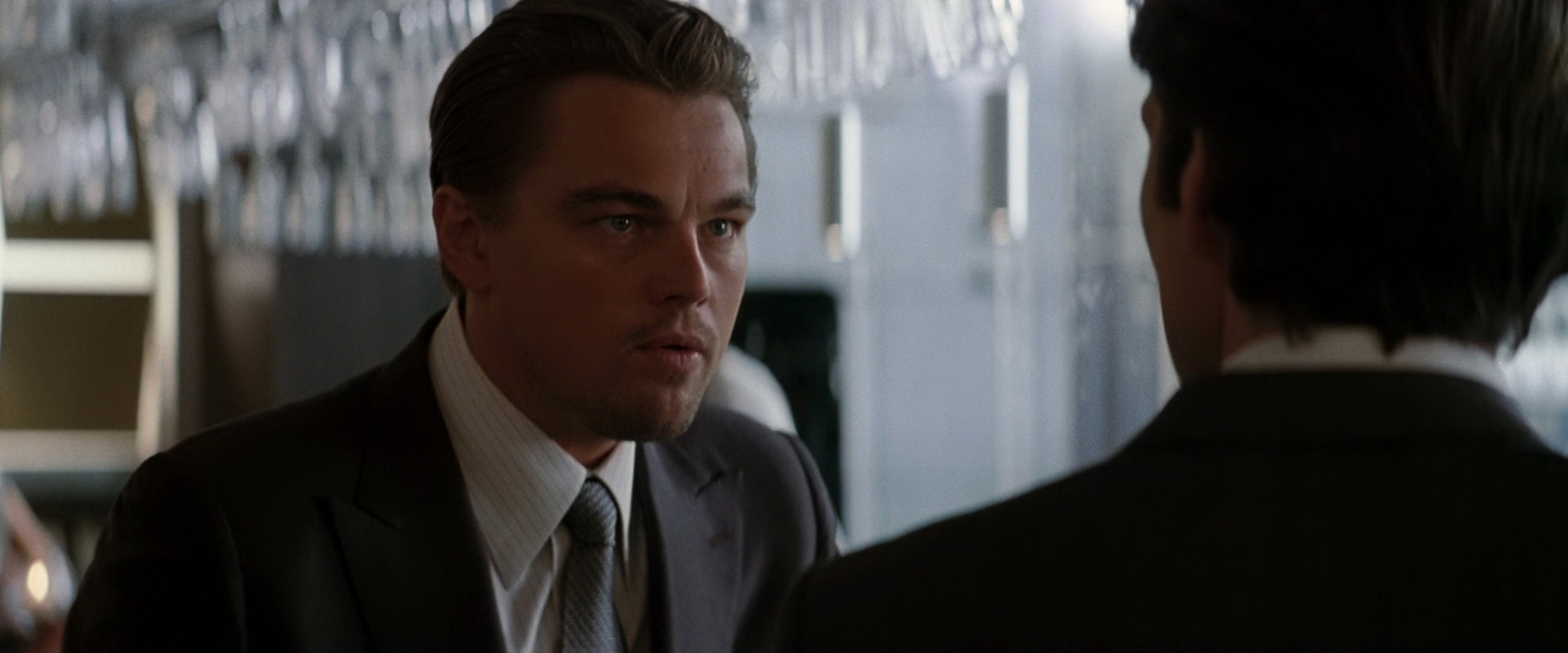 Inception