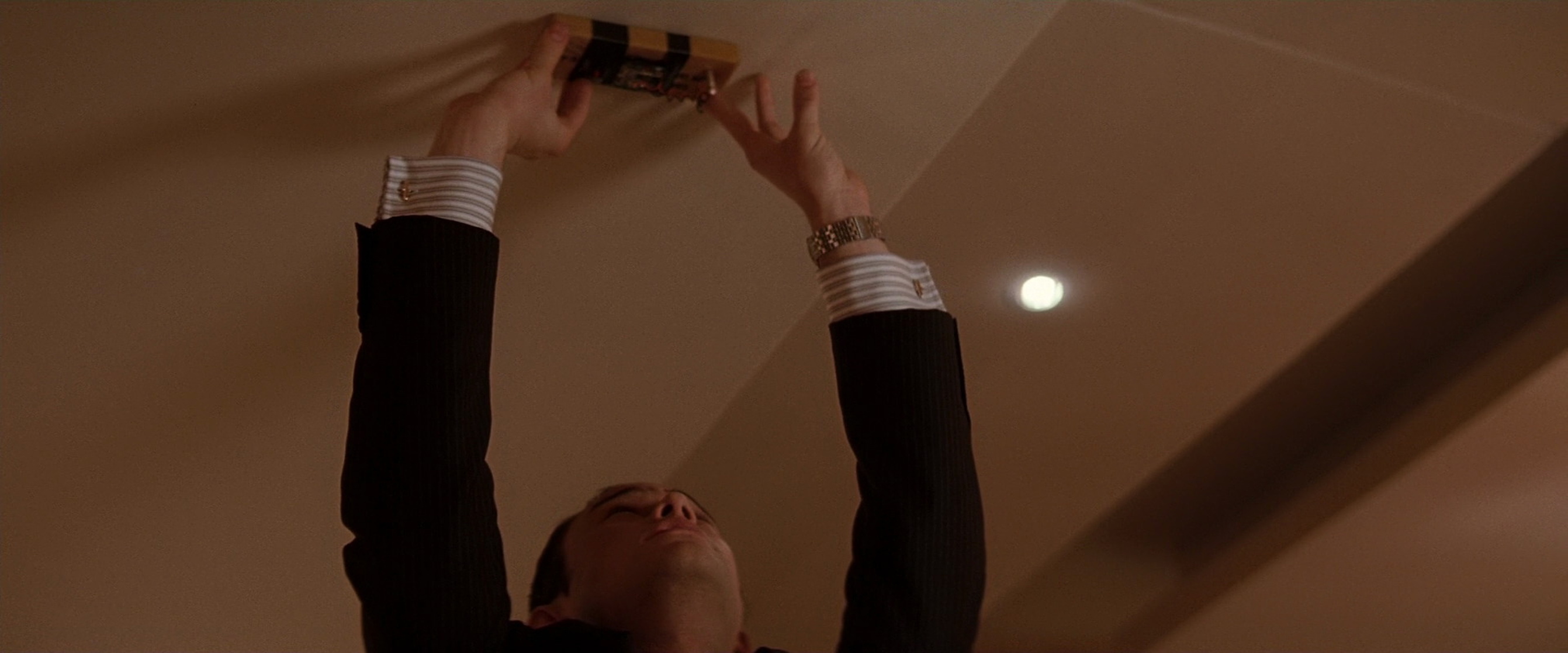 Inception