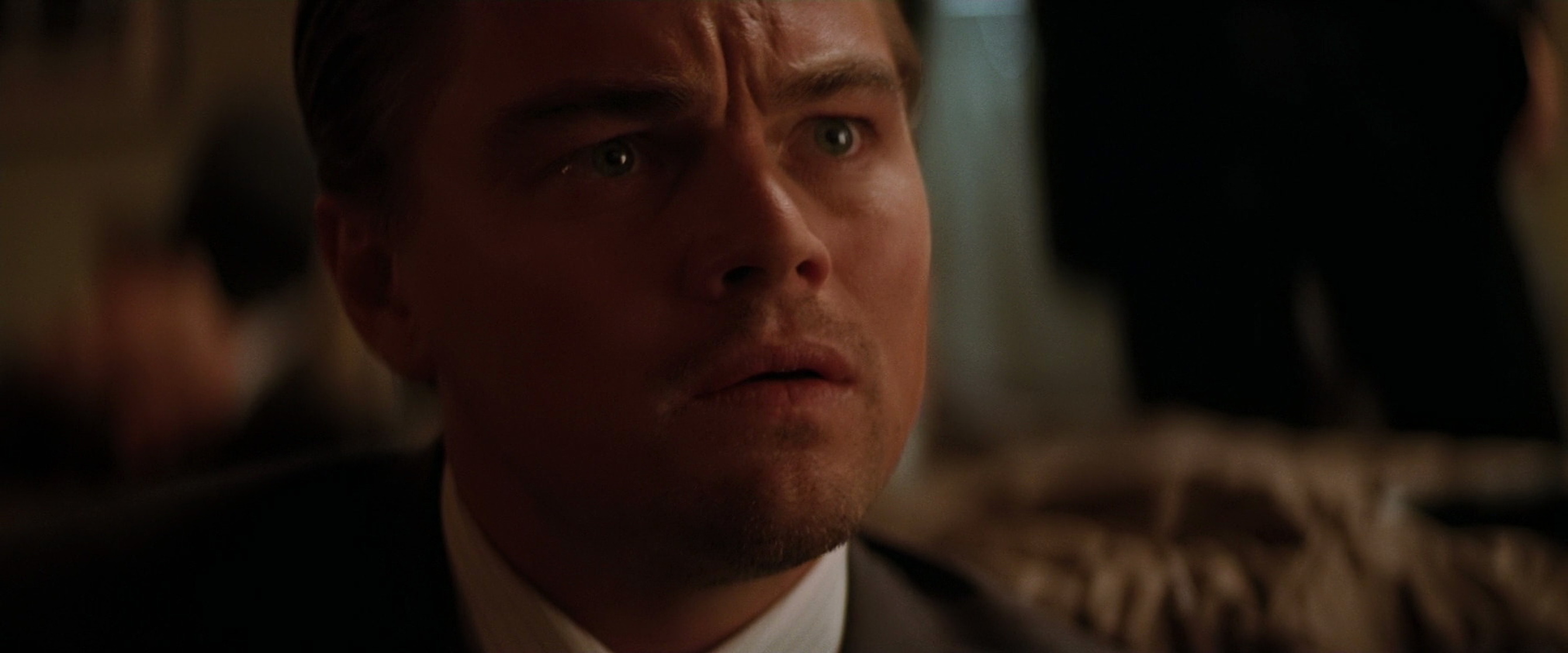 Inception