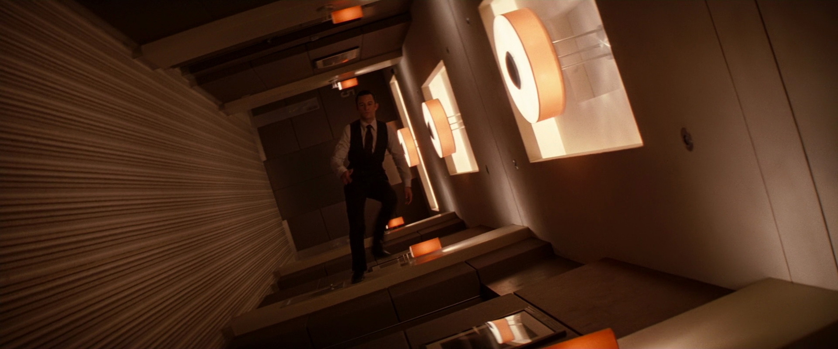 Inception