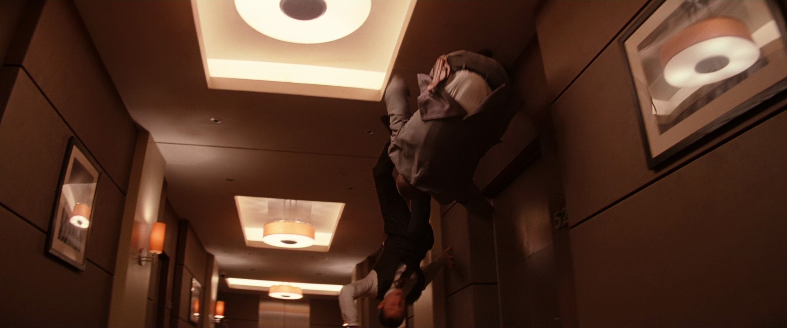 Inception