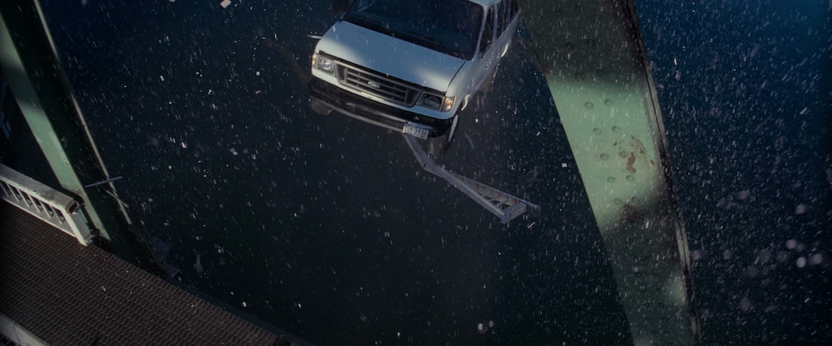 Inception