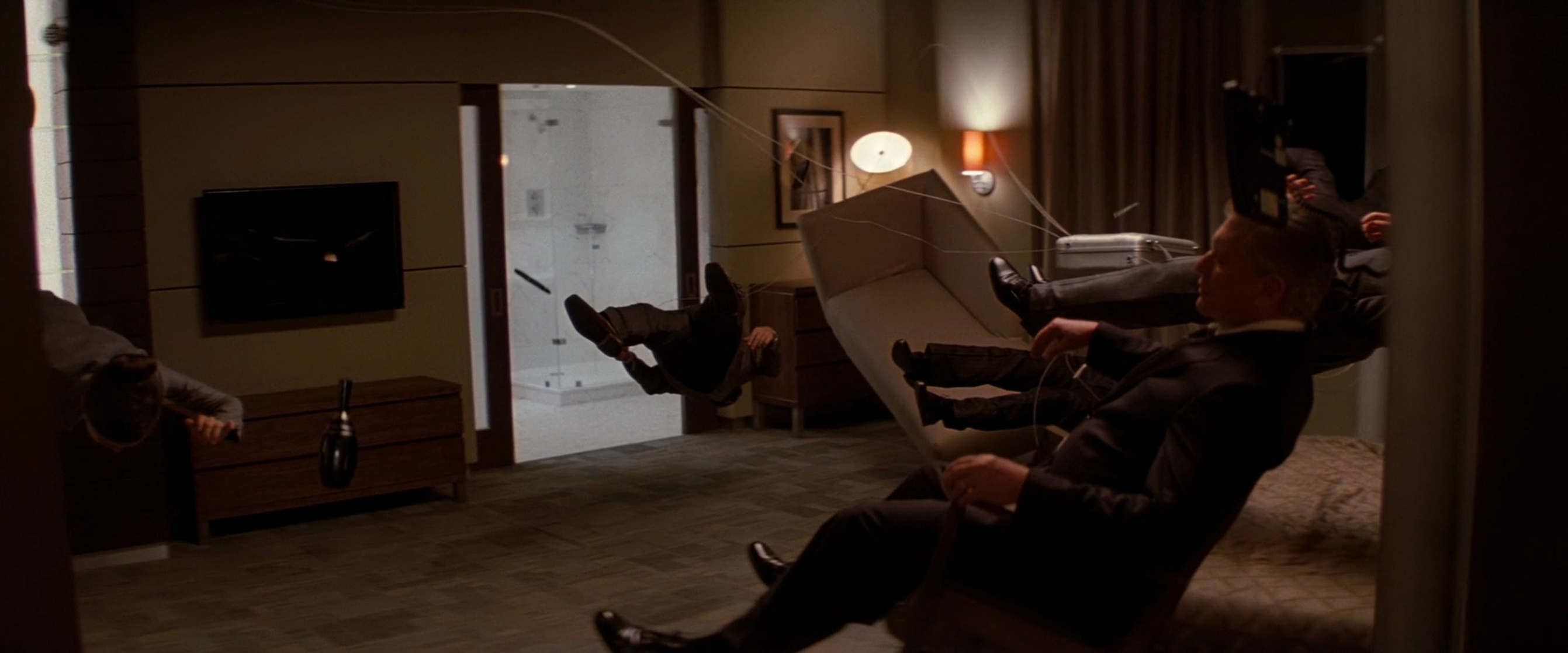 Inception