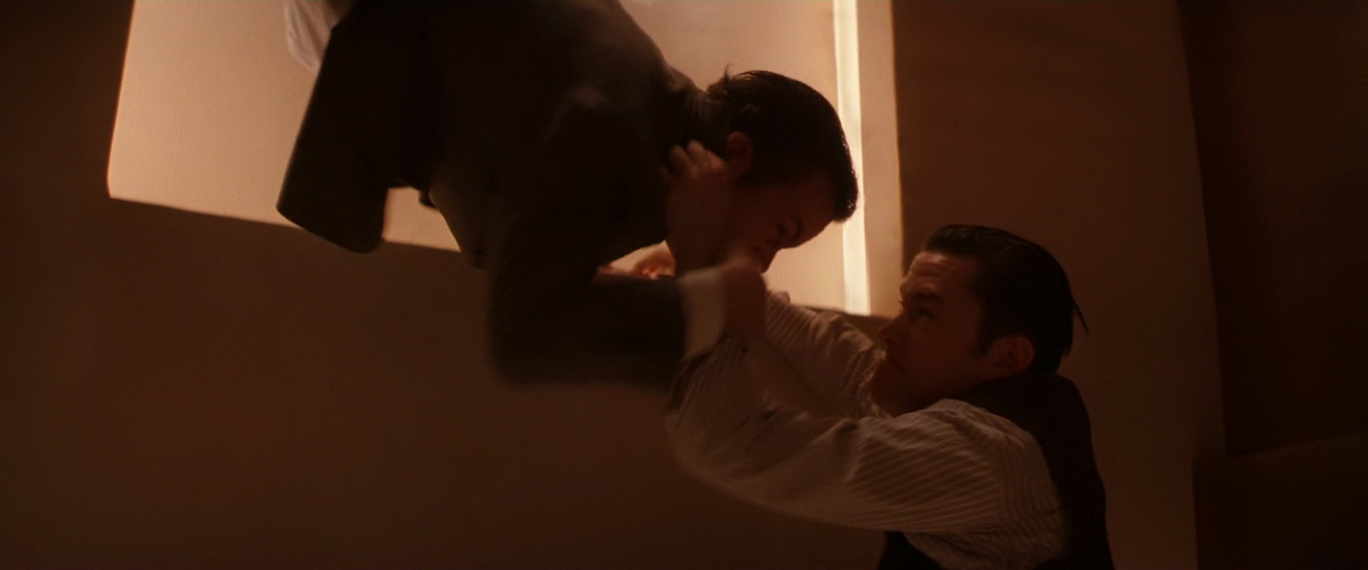 Inception