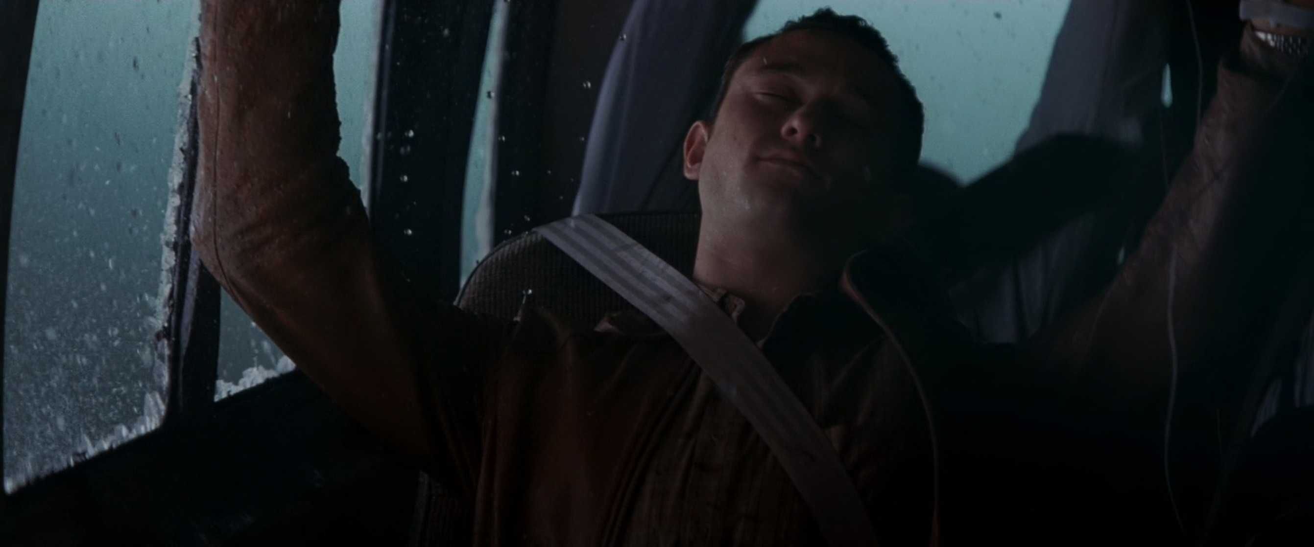 Inception