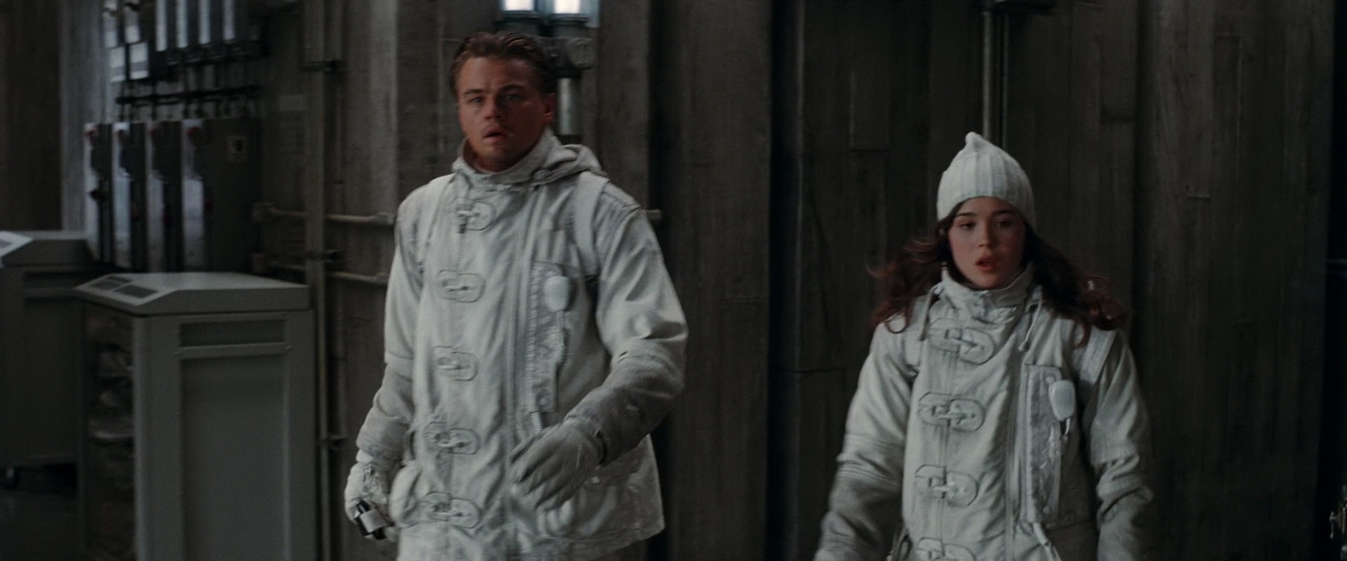 Inception