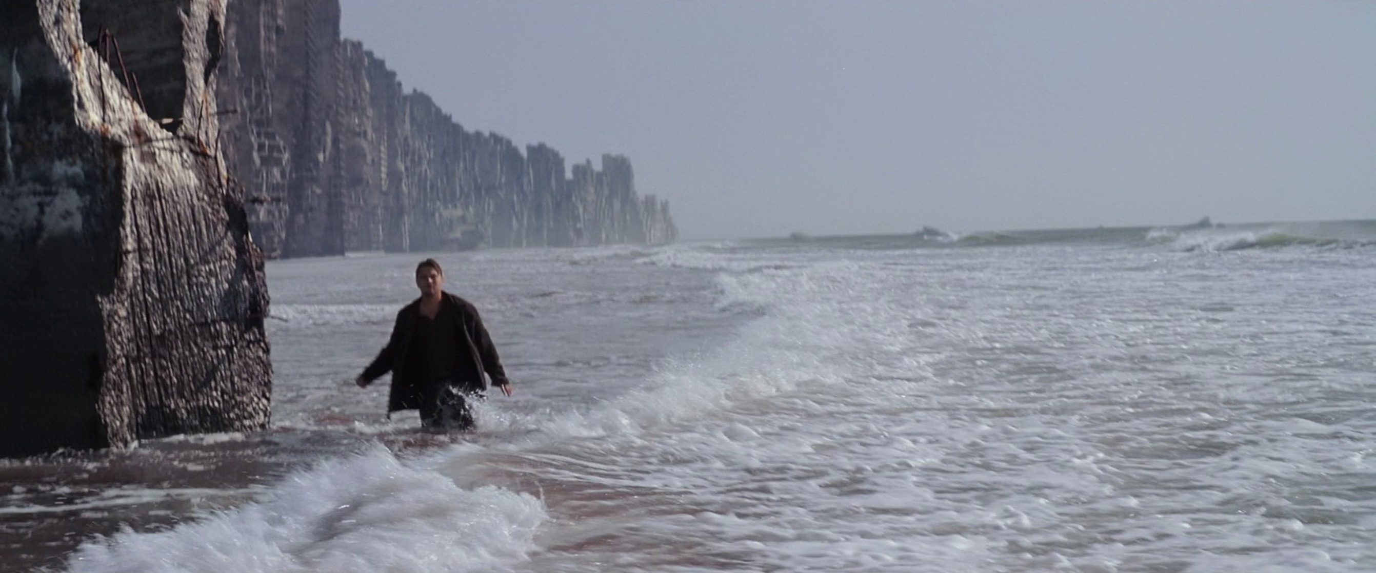 Inception