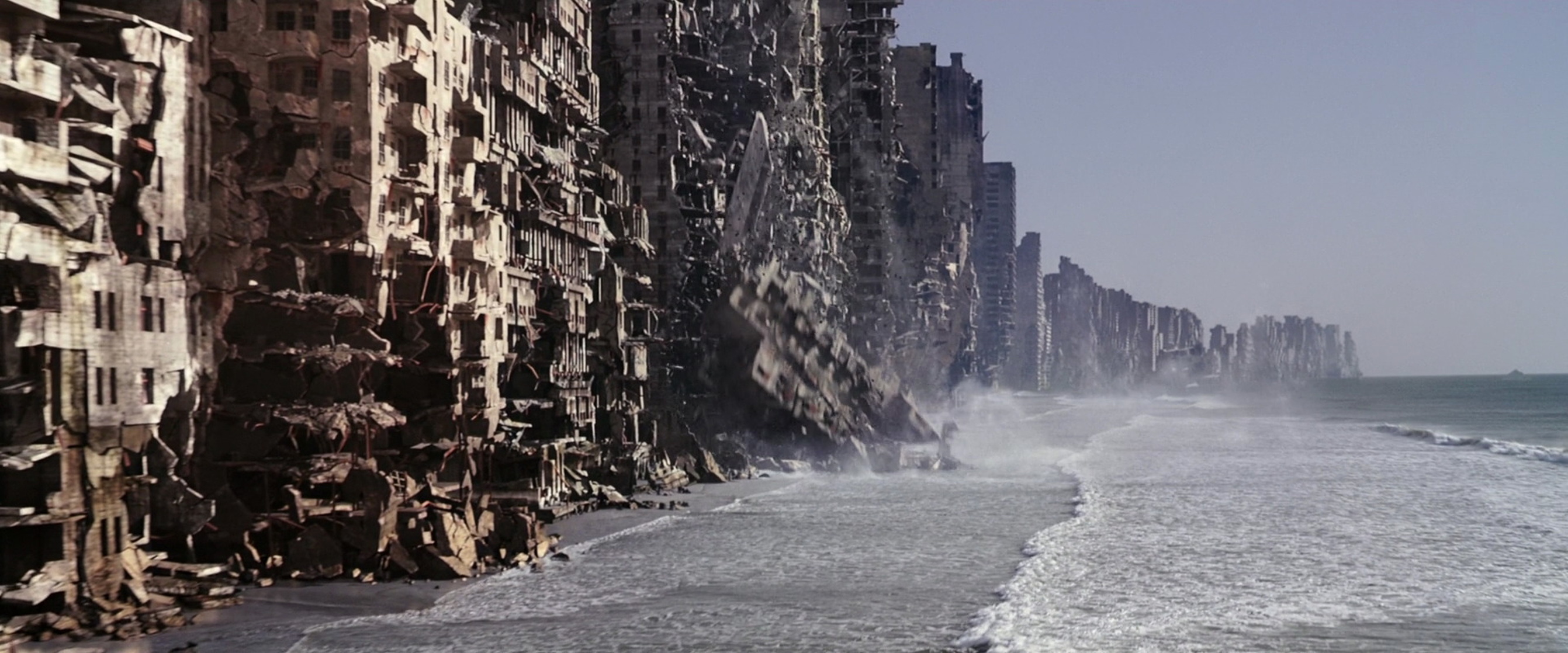 Inception