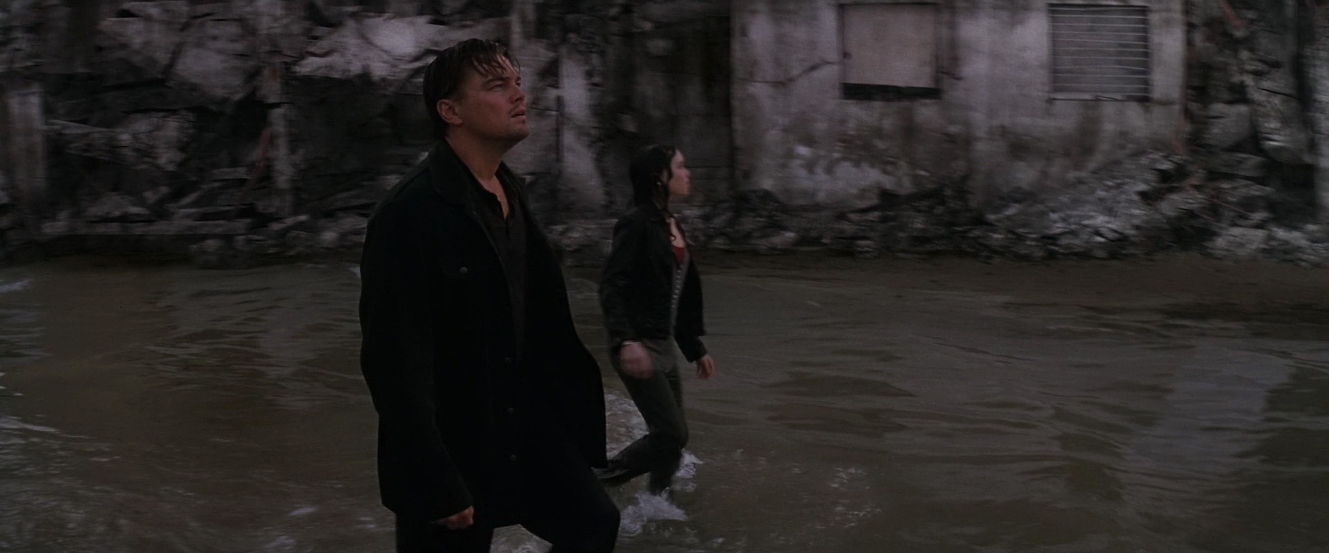 Inception