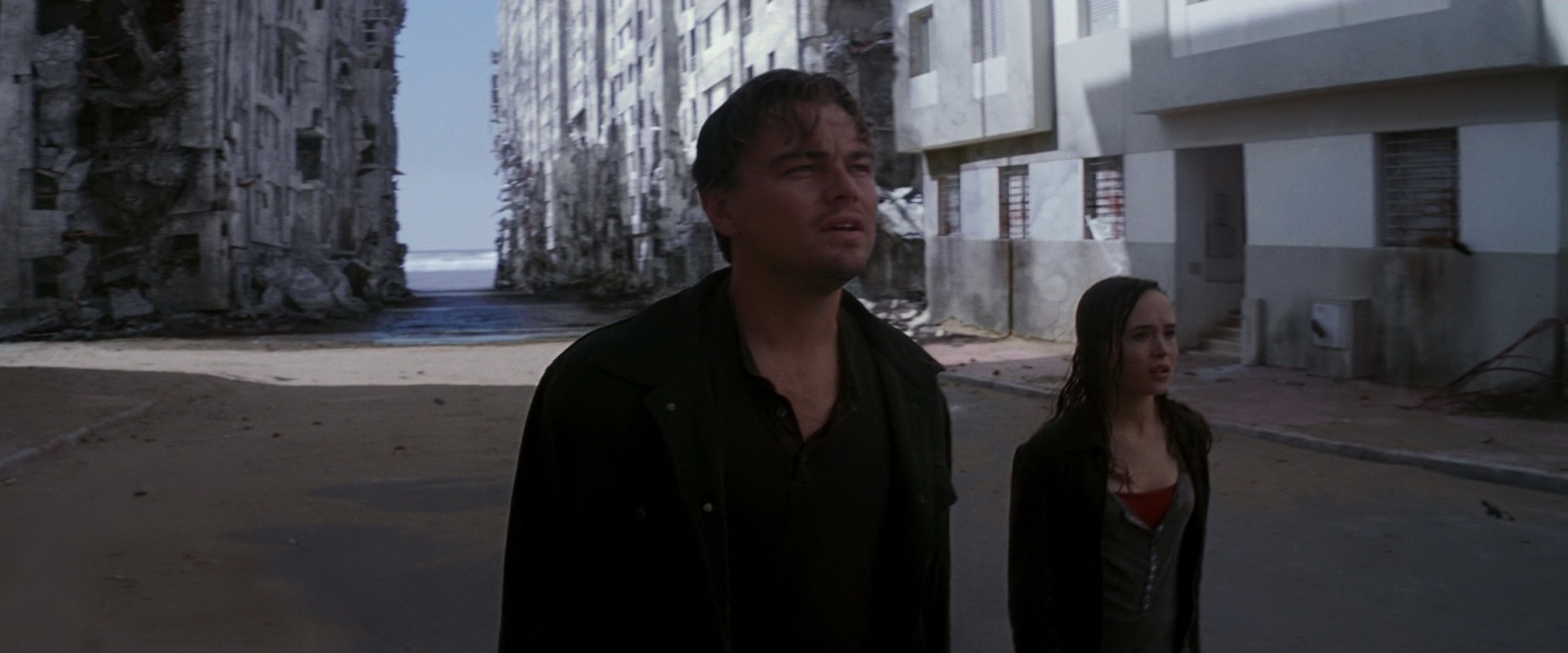 Inception