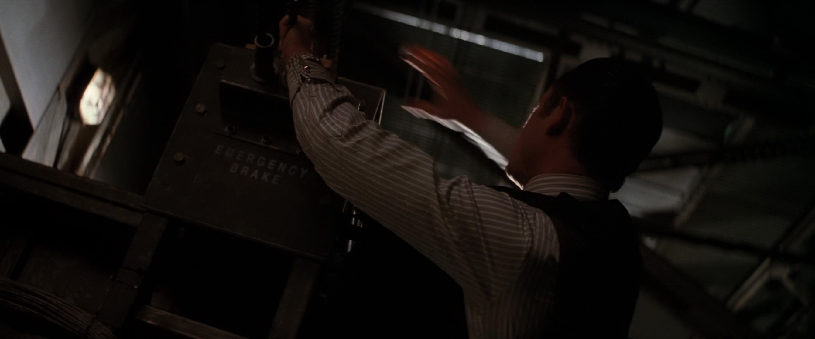 Inception