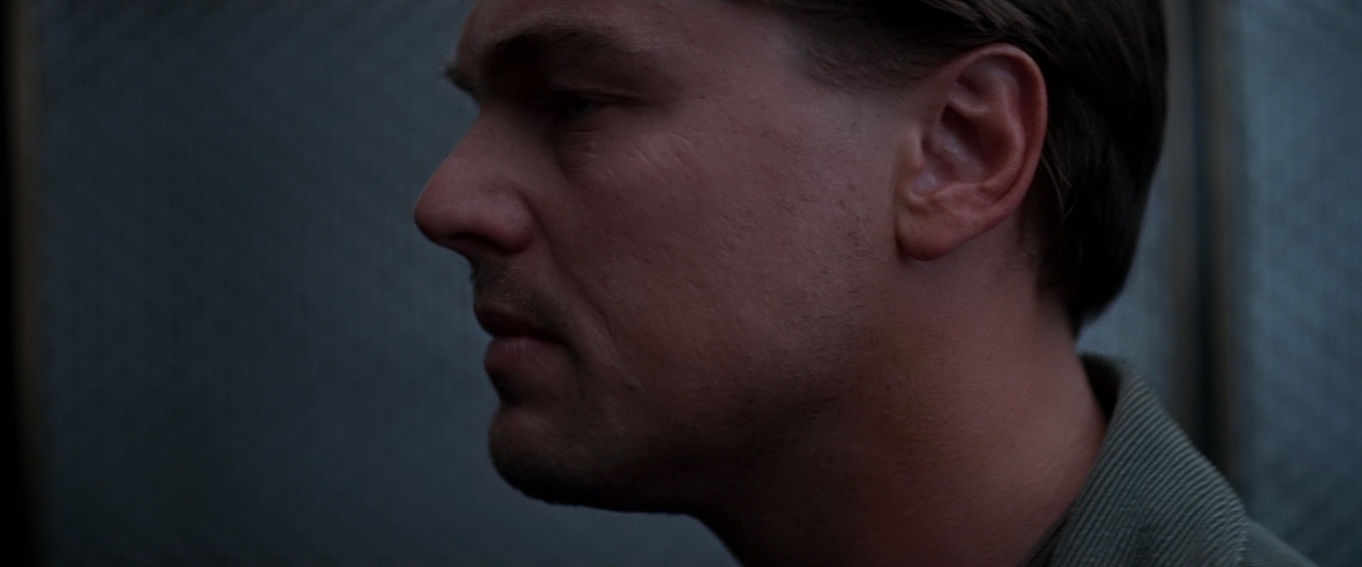 Inception