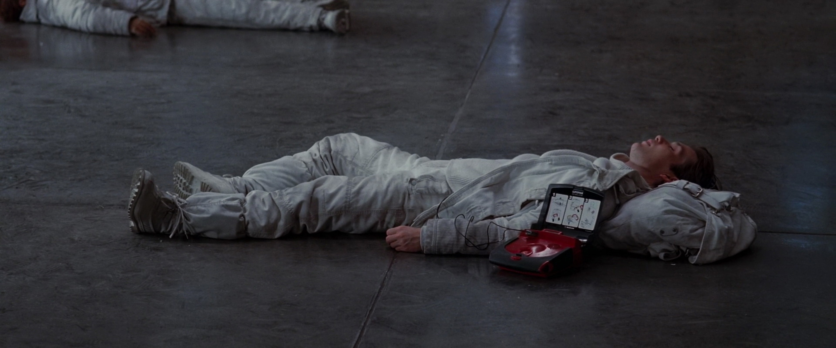 Inception