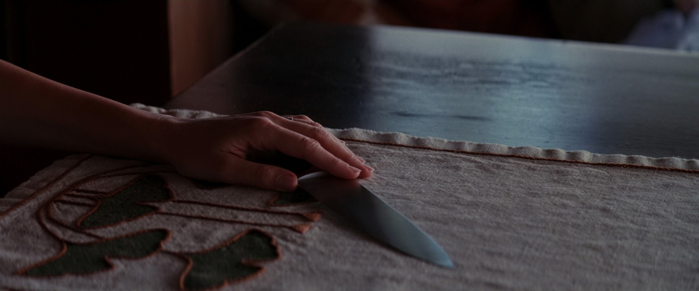 Inception