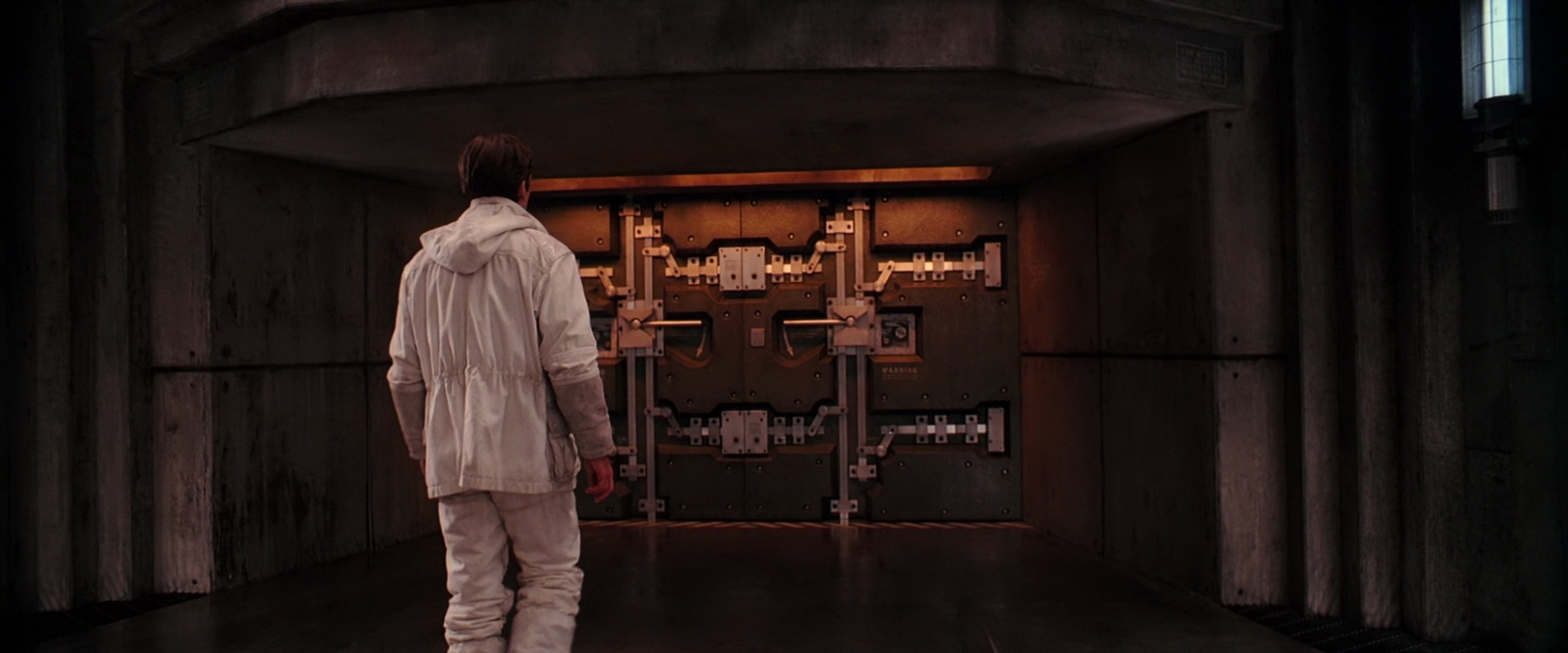 Inception