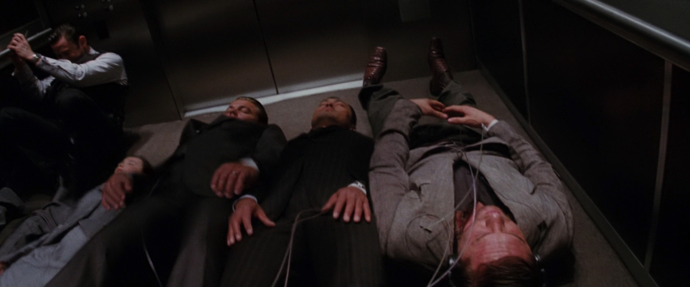 Inception