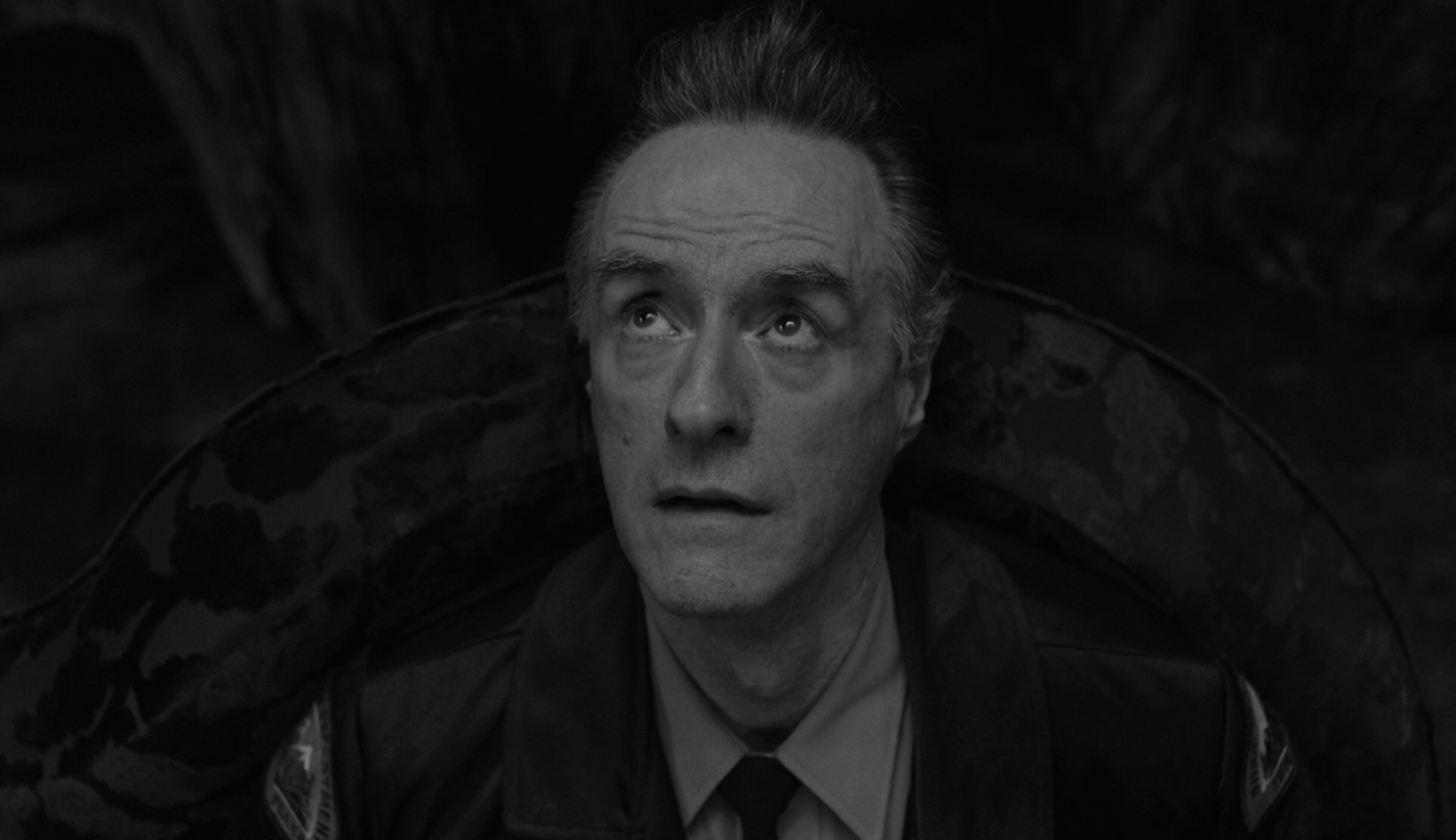 Picture of Twin Peaks The Return