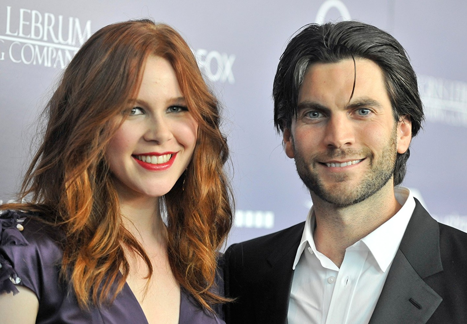 Wes Bentley