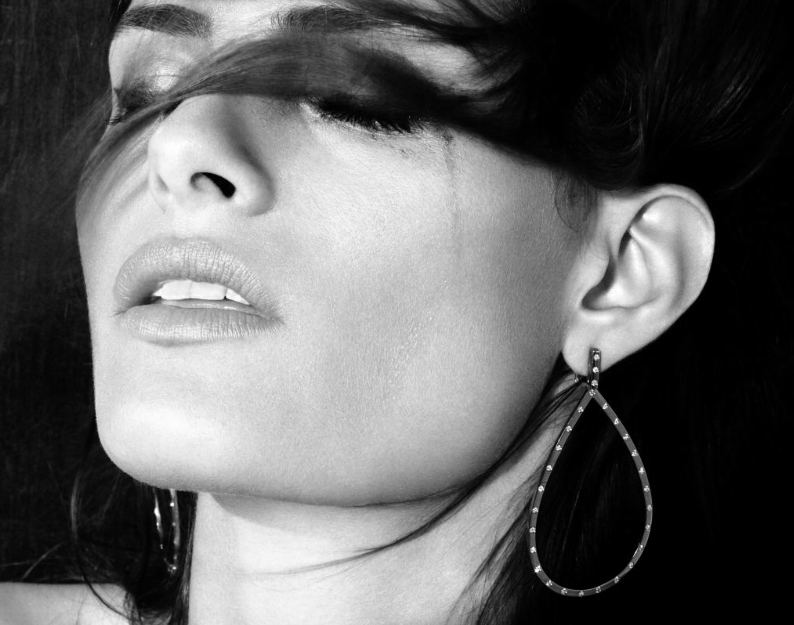 Isabeli Fontana Isabeli Fontana