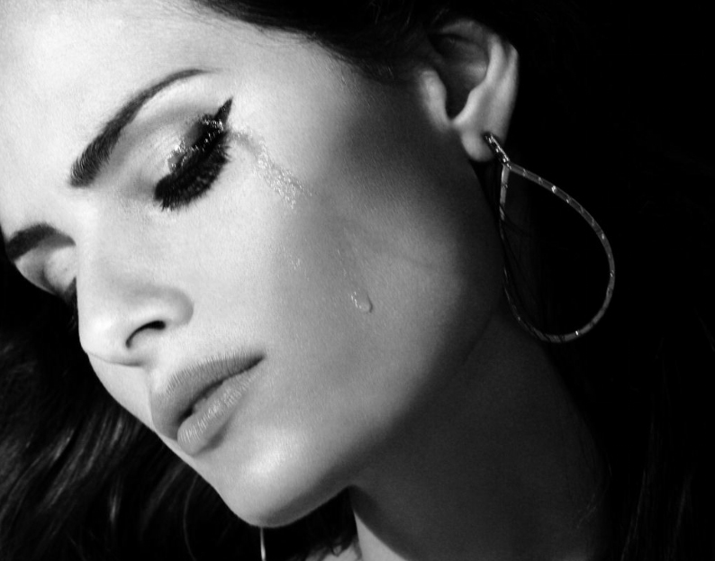 Isabeli Fontana Isabeli Fontana