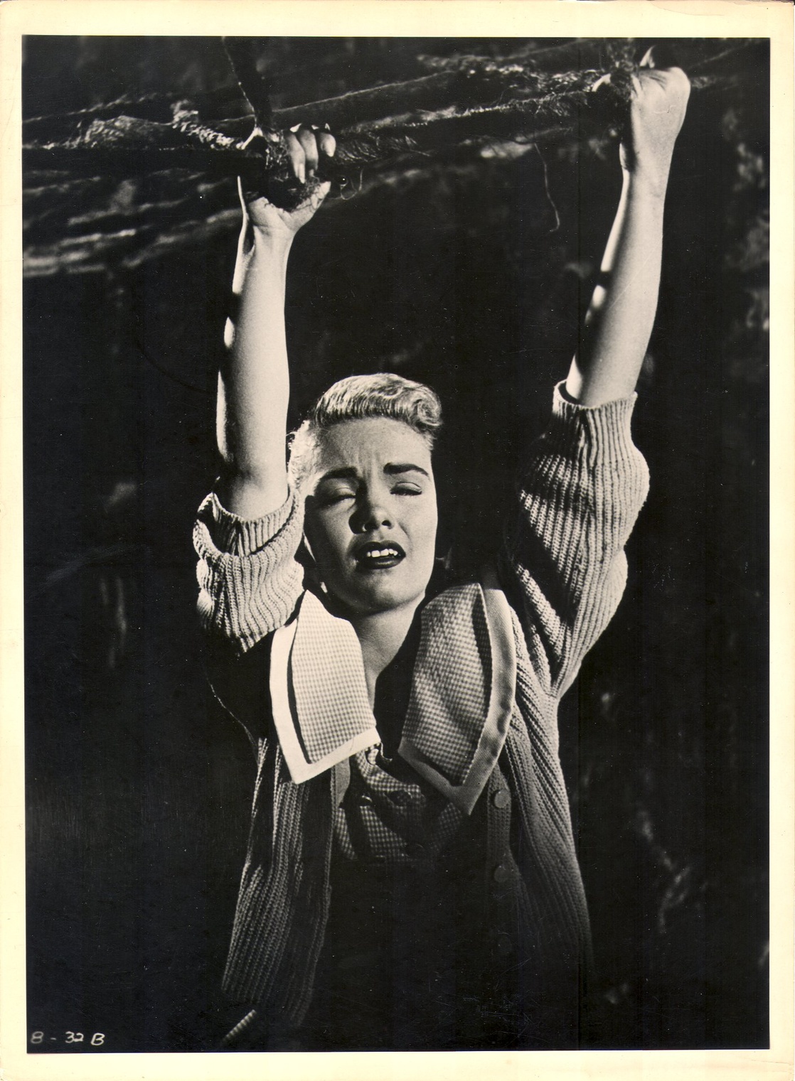 June Kenney June Kenney