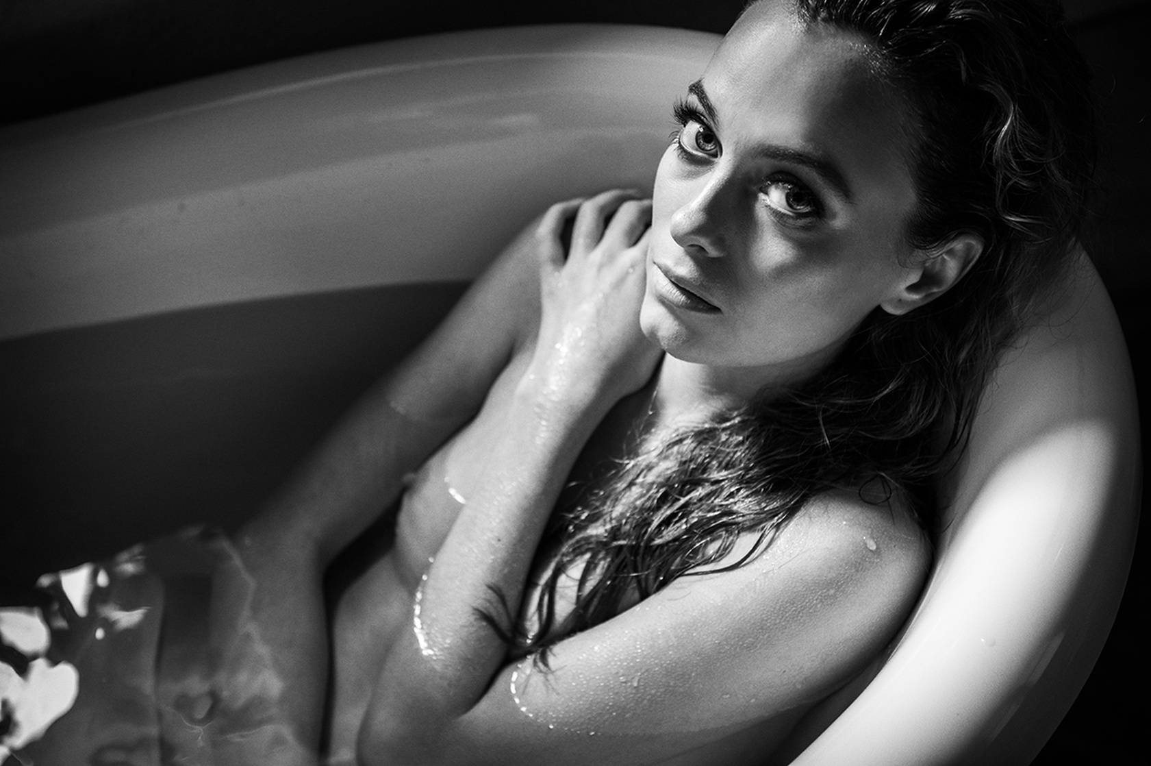 Gaia Messerklinger