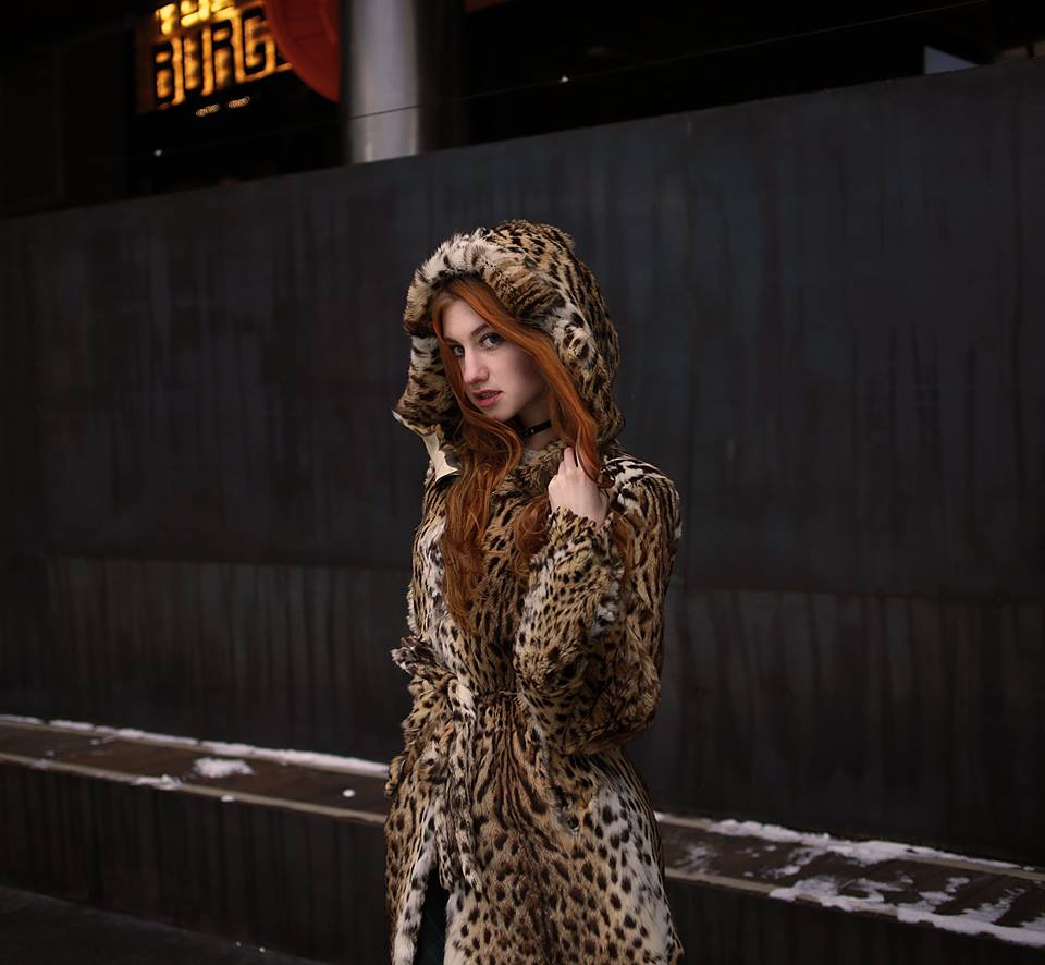 Ann Umbird