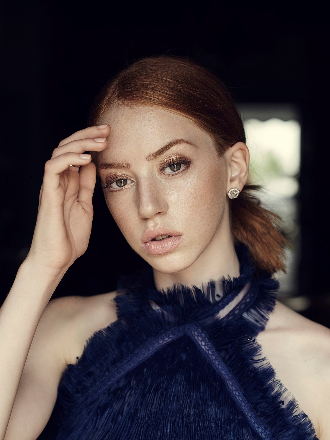 Hot Lily Newmark nudes (79 photos), Ass, Hot, Instagram, cleavage 2020 Hot Lily Newmark nude (12 photo), Sexy, Leaked, Selfie, legs 2017
