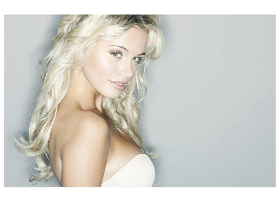 Stacey Hannant