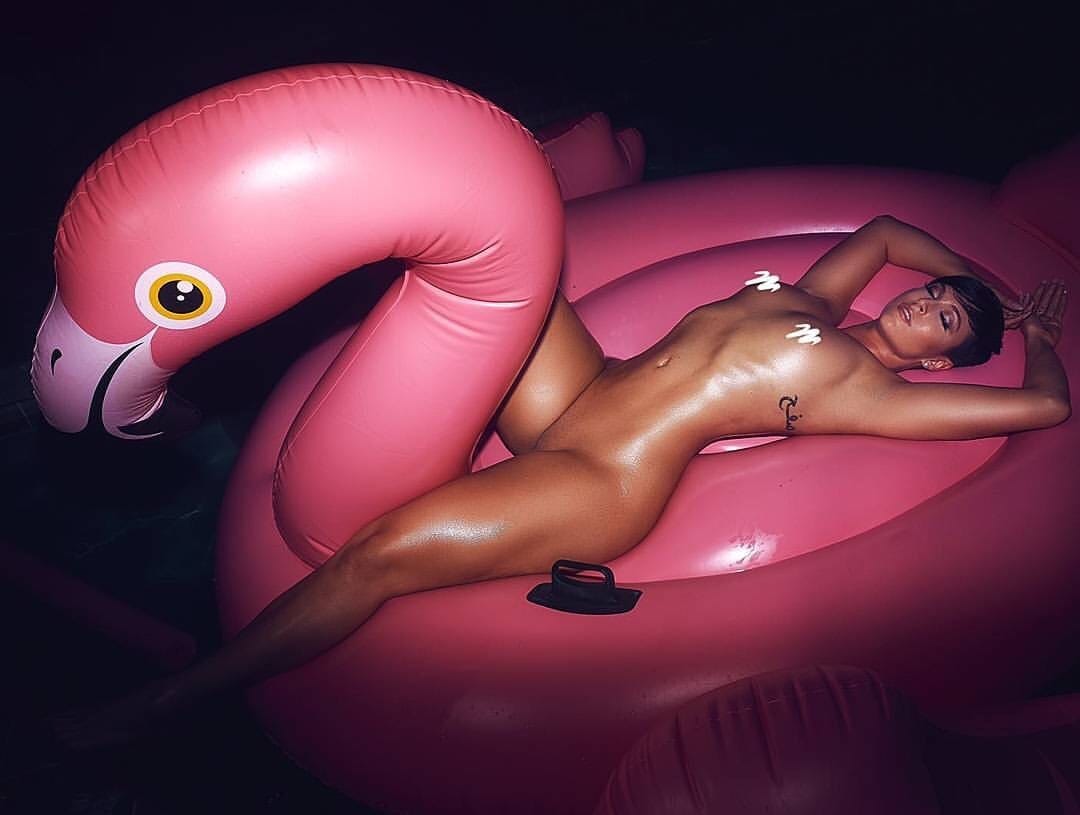 Zahra Elise Zahra Elise