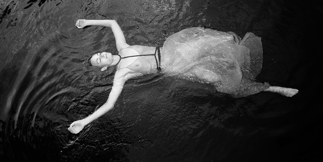 Amber Valletta Amber Valletta