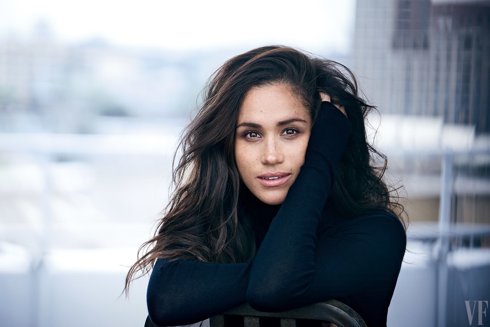 Meghan Markle Meghan Markle