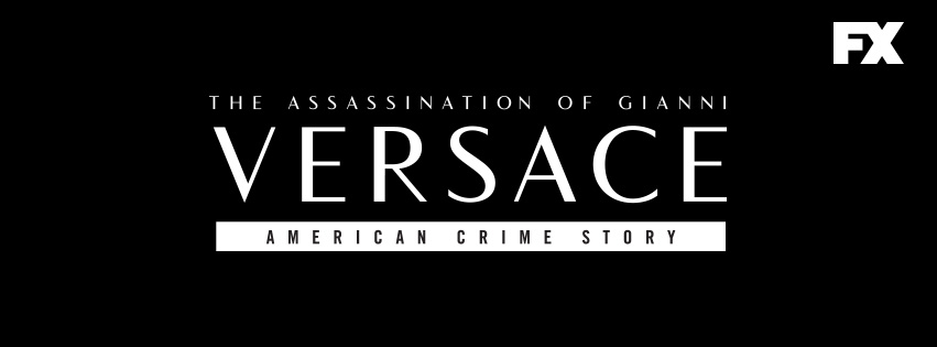 American Crime Story