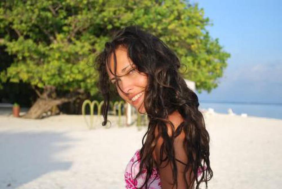 Hellen Scopel