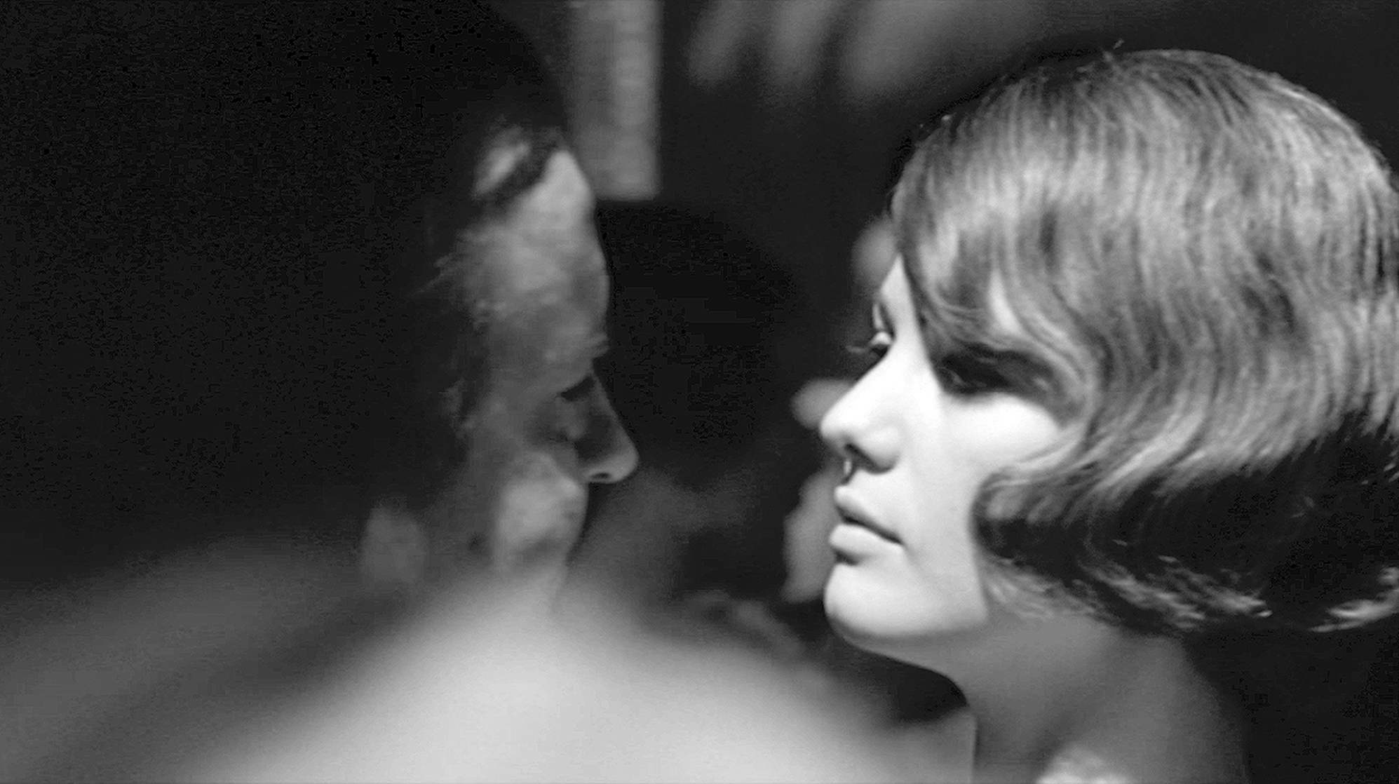 Claudia Cardinale Claudia Cardinale