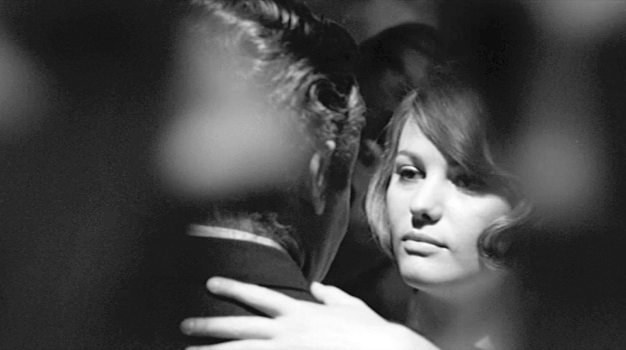 Claudia Cardinale Claudia Cardinale