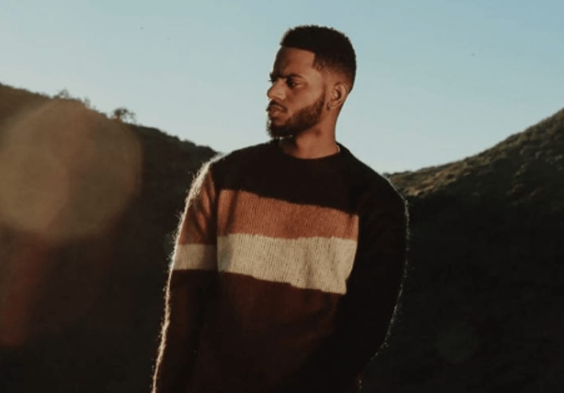 Bryson Tiller