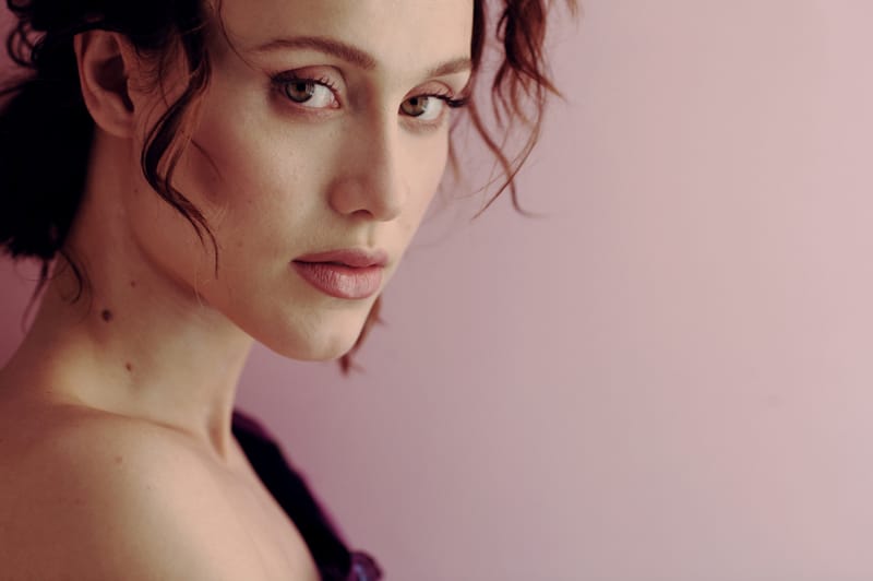 Gabriella Pession Gabriella Pession