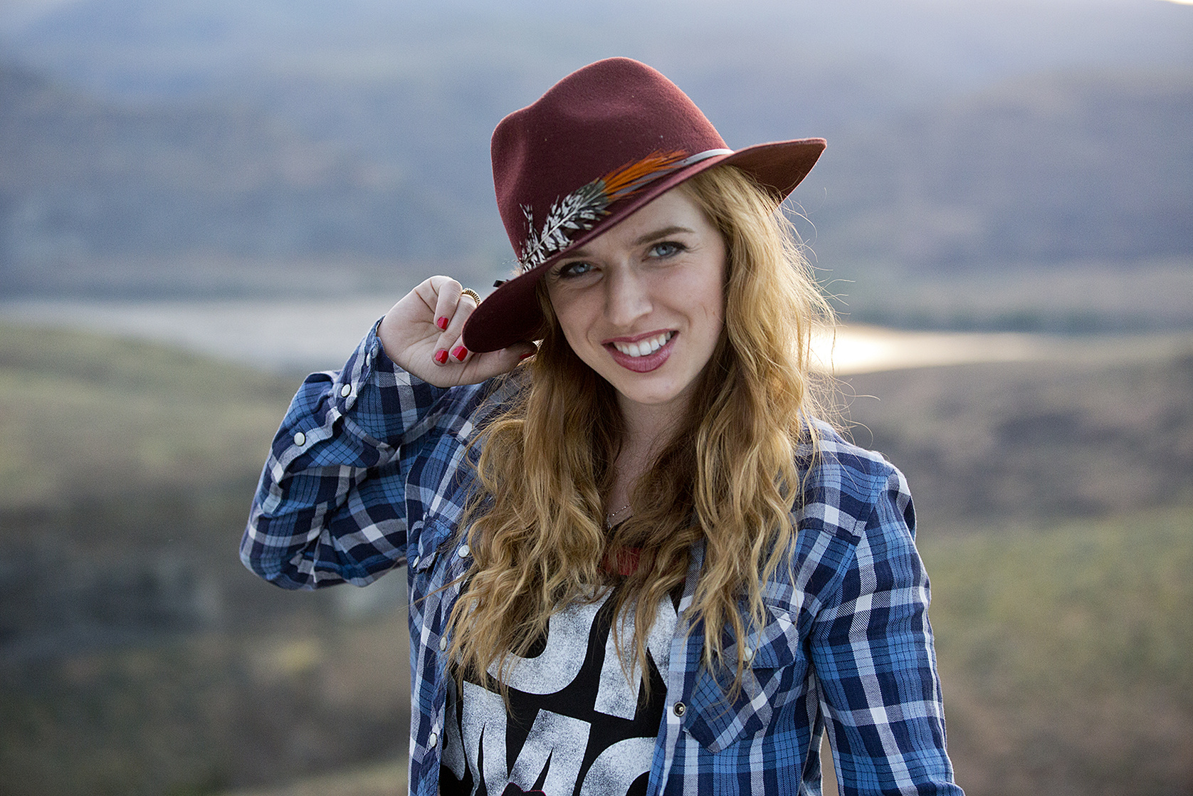 Zz Ward Zz Ward