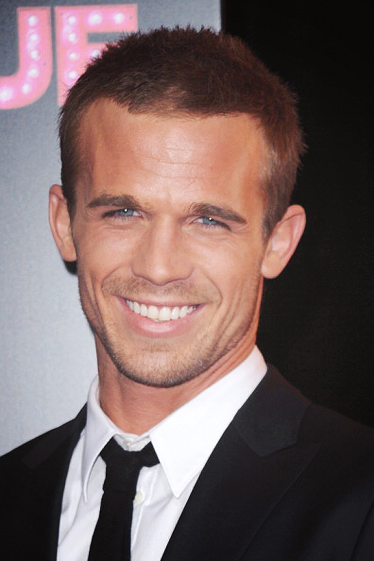 picture cam gigandet picture cam gigandet