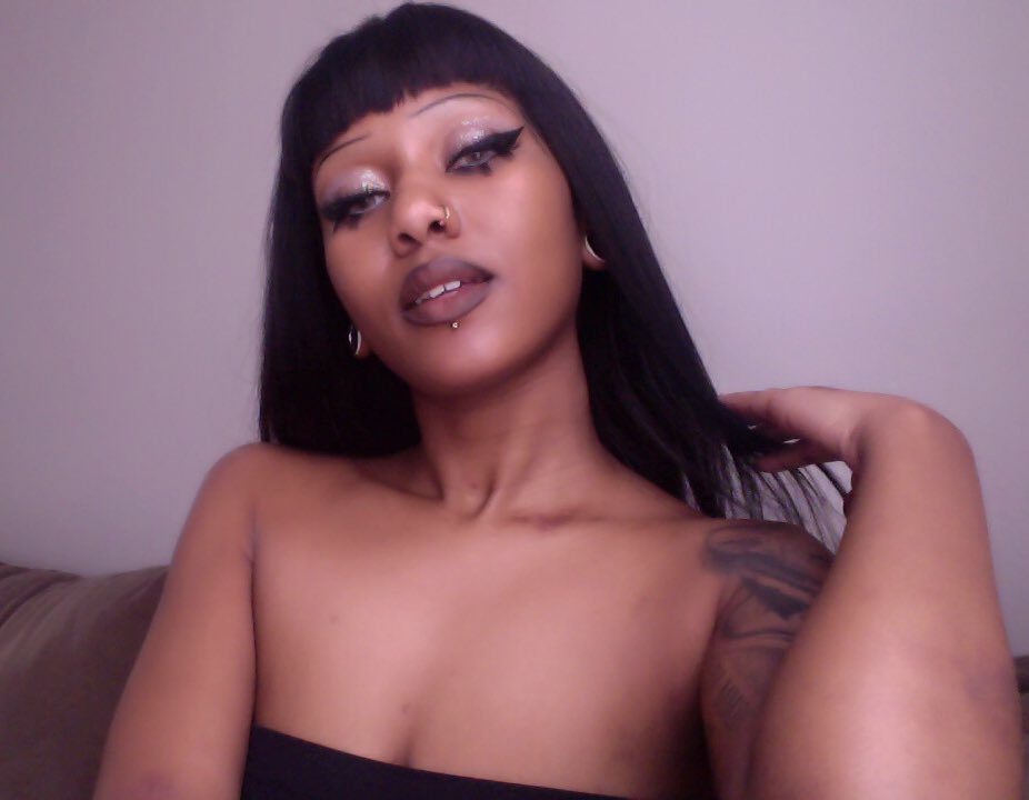 Aziah 