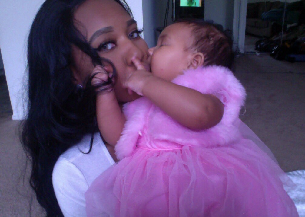 Aziah 